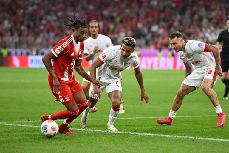 The Calculus of Home Dominance: Evaluating Tipping Points for Bundesliga Winning Streaks