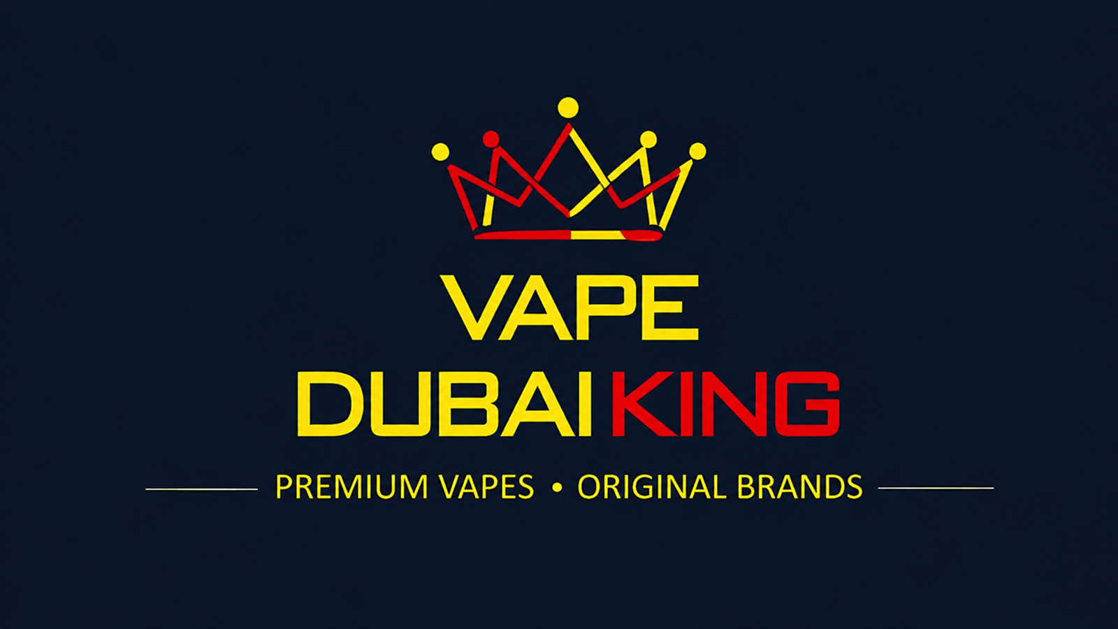Why Choosing the Right Disposable Vape in Dubai Matters