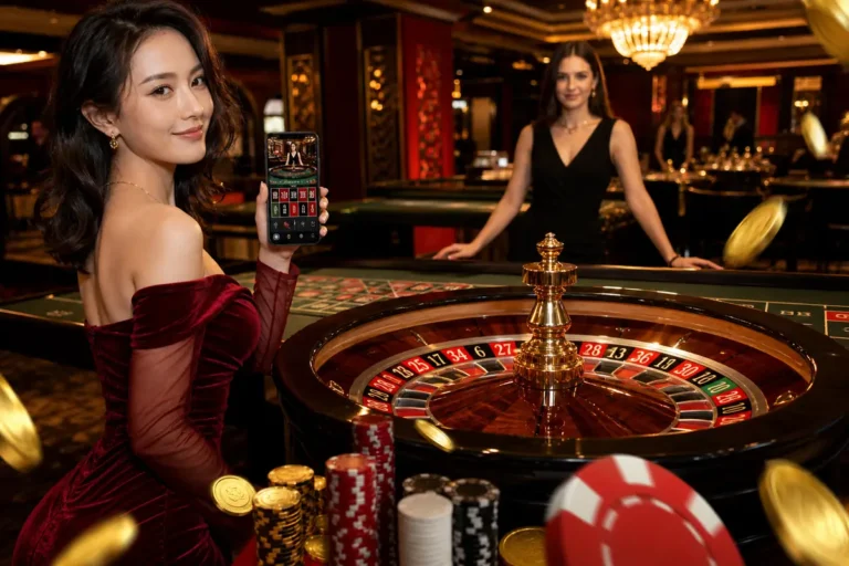 Đăng Ký 88IBET: A General Guide