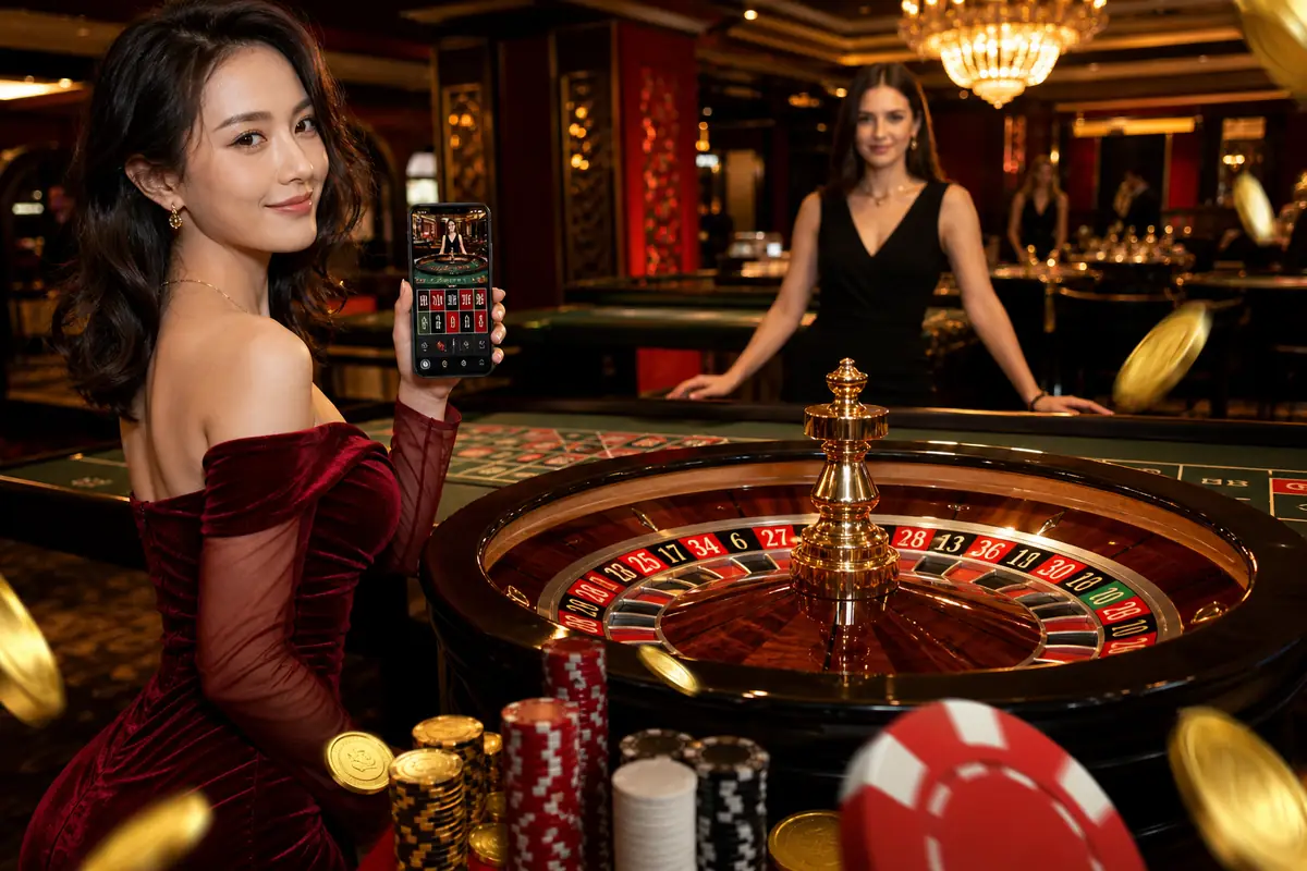 Đăng Ký 88IBET: A General Guide